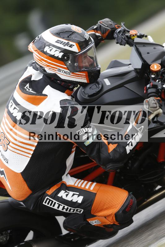/30 23.06.2025 Get Faster Caremotion ADR/Gruppe gelb/65